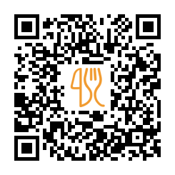 QR-code link către meniul Maladum Coffee