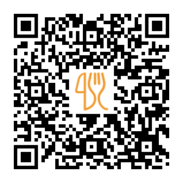 QR-code link către meniul Starii Gorod