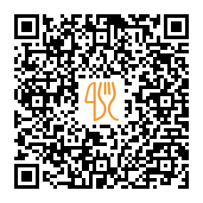 QR-code link către meniul Cafe Pfannkuchle