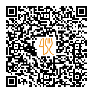 QR-code link către meniul La Locanda Italian Bistro