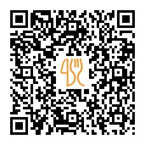 QR-code link către meniul Supan's Kuche