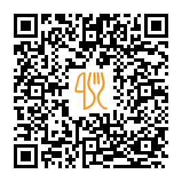 QR-code link către meniul Cafe Ole