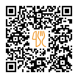 QR-code link către meniul Bella Pizza E Trattoria