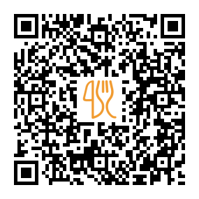 QR-code link către meniul Usadba Yurlovo