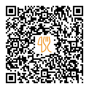 QR-code link către meniul Julie