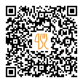 QR-code link către meniul Tavern On The James