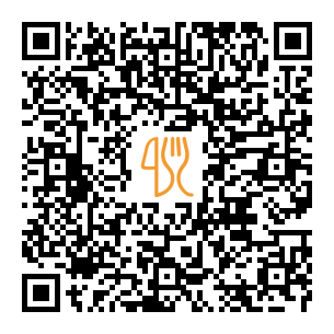 QR-code link către meniul Catalina Steakhouse At Starr Pass Country Club