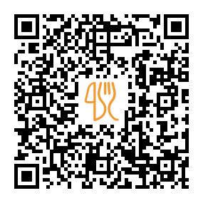 QR-code link către meniul Samarkand