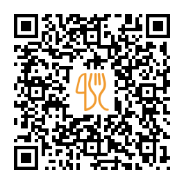 QR-code link către meniul Tapasitos