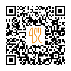 QR-code link către meniul Mukhebi