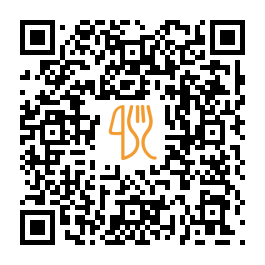 QR-code link către meniul Cala Fornells