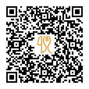 QR-code link către meniul Пиццерия