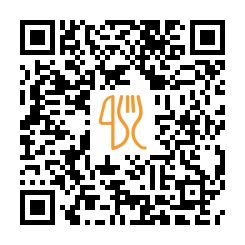 QR-code link către meniul Karakasin Yeri