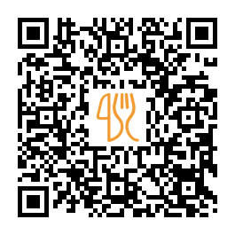 QR-code link către meniul Argo Tea