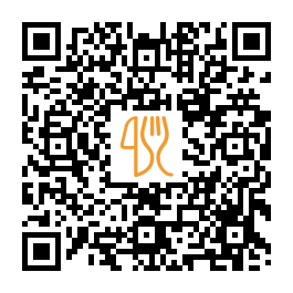 QR-code link către meniul Grillbar