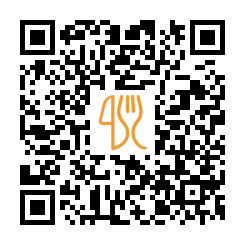 QR-code link către meniul Royal Galaxy