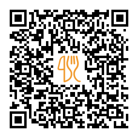 QR-code link către meniul Tiz Restaurant & Cafe