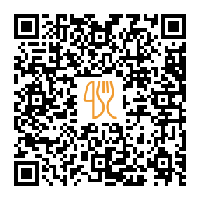 QR-code link către meniul Big Diner