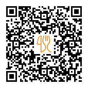 QR-code link către meniul Ne_vinnye Lica