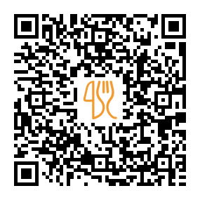 QR-code link către meniul Holzofen Pizzeria Borghese