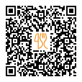 QR-code link către meniul Clean Juice