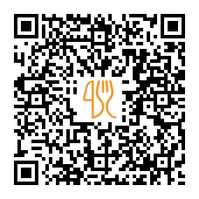 QR-code link către meniul Thai Orchid