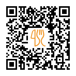 QR-code link către meniul Goodys