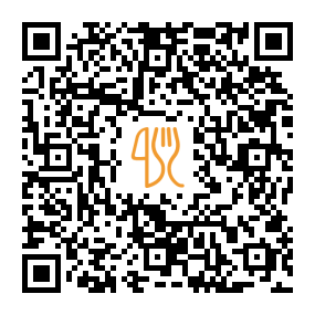 QR-code link către meniul House Of Tibet Kitchen