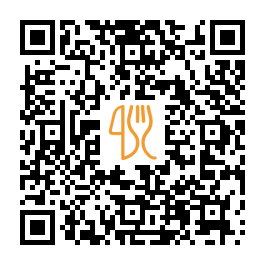 QR-code link către meniul Subway