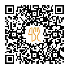 QR-code link către meniul Sarku Japan Sushi