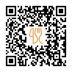 QR-code link către meniul Serbiya