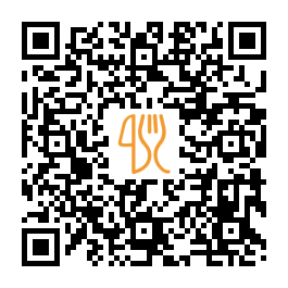 QR-code link către meniul Jack's Family