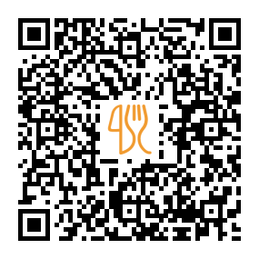 QR-code link către meniul The Rugely Spice