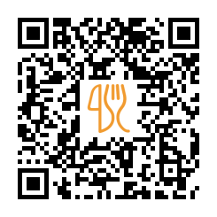 QR-code link către meniul Goenuel Buefe