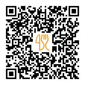 QR-code link către meniul Marble Slab Creamery