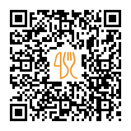 QR-code link către meniul Beef Bazaar