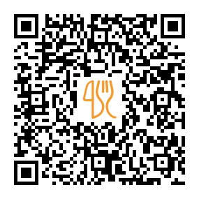 QR-code link către meniul Karaoke-klub Arena Hall