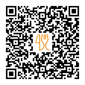 QR-code link către meniul Eiscafe Pluckthun