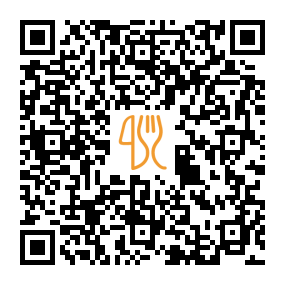 QR-code link către meniul La Bamba