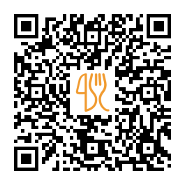 QR-code link către meniul Afterskool