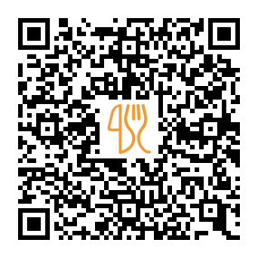 QR-code link către meniul Pizza Ninni