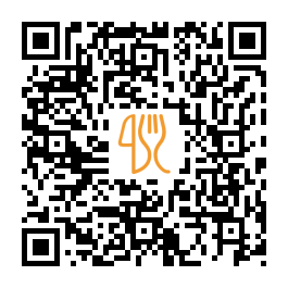 QR-code link către meniul Mishki