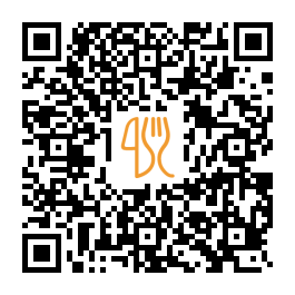 QR-code link către meniul Willers Bistro