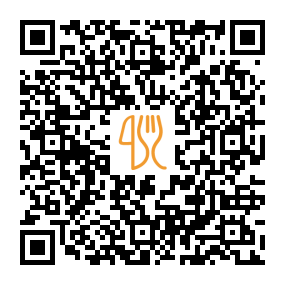 QR-code link către meniul Museumsstube