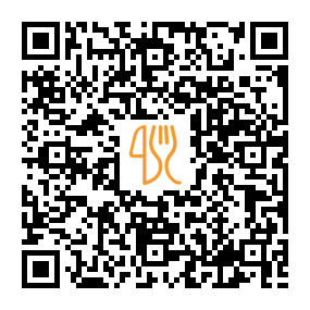 QR-code link către meniul Gasthof Guttau