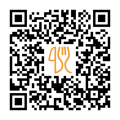 QR-code link către meniul Cafe Ns