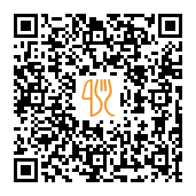 QR-code link către meniul Asia Bistro