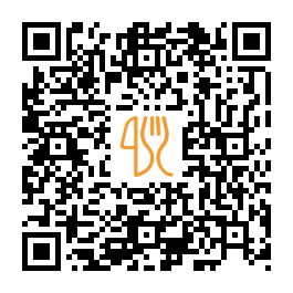 QR-code link către meniul White's Fish Bbq