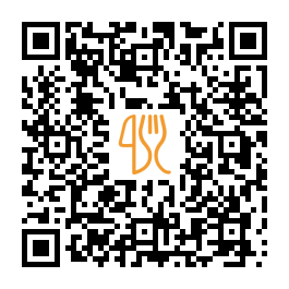 QR-code link către meniul Kafe Argo