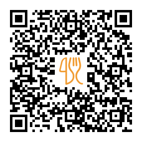 QR-code link către meniul Vkusnaya Istoriya